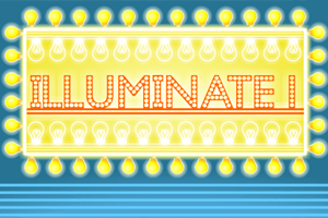 Illuminate 1 Profile Picture