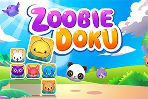 Zoobiedoku Profile Picture