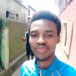 Abiodun Ishola Profile Picture