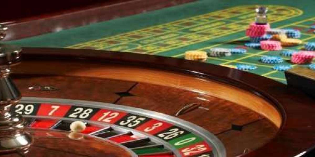 WIN and PLACE Betting at an online casino Australia
