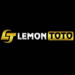 Lemon Toto Agen Slot Terpercaya Deposit Dengan Pulsa profile picture