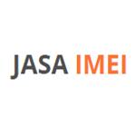 Jasa Imei Profile Picture