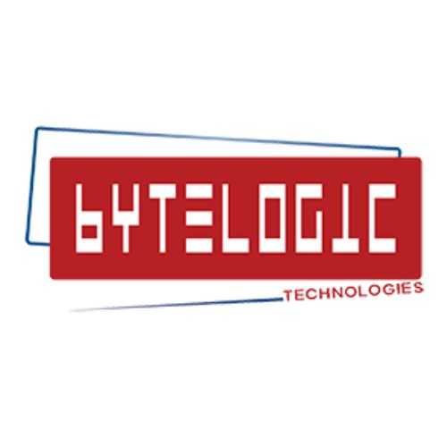 byte logic07 Profile Picture