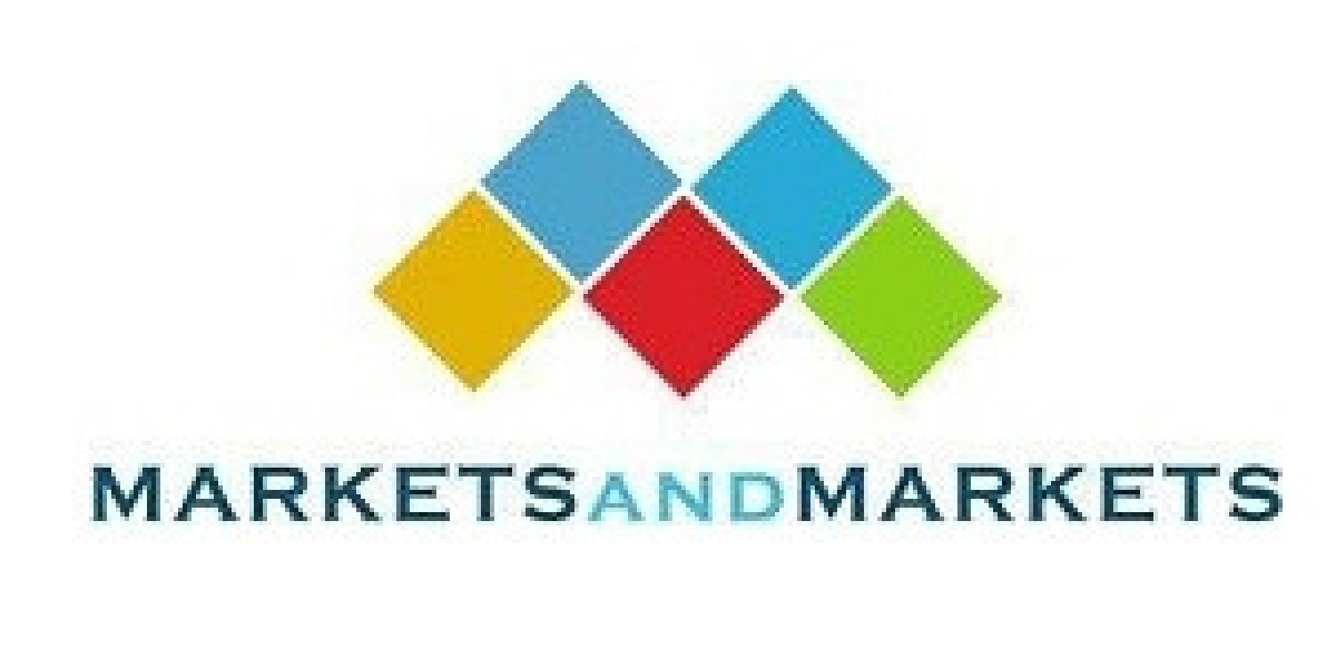 Remote Asset Management Market: Size, Share, Trends, Current and Future Analysis