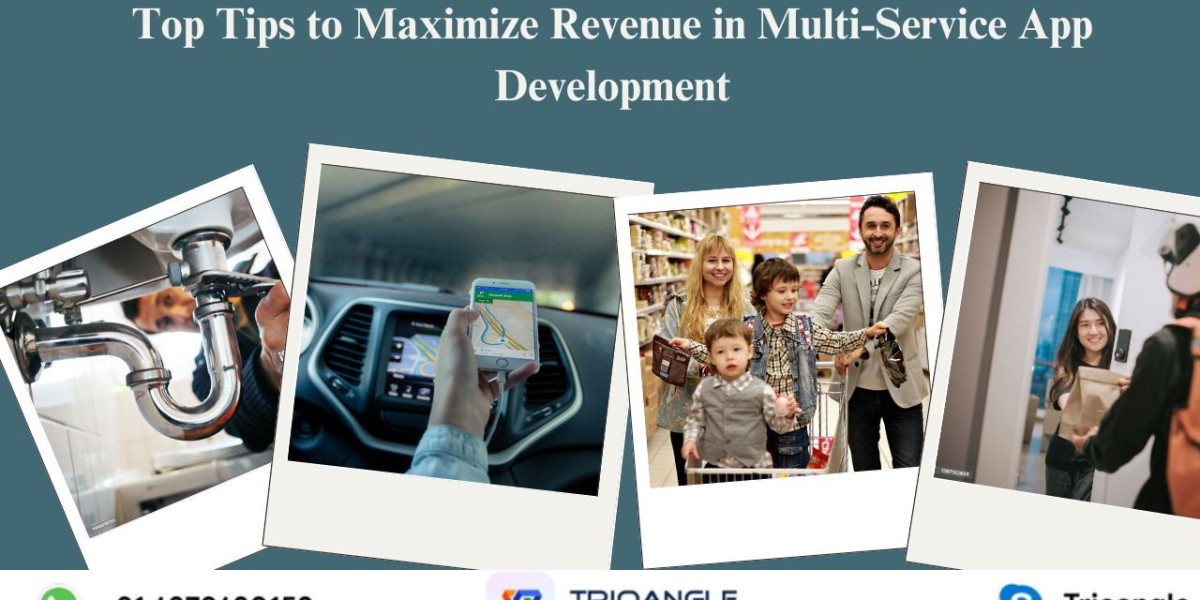 Article Picture