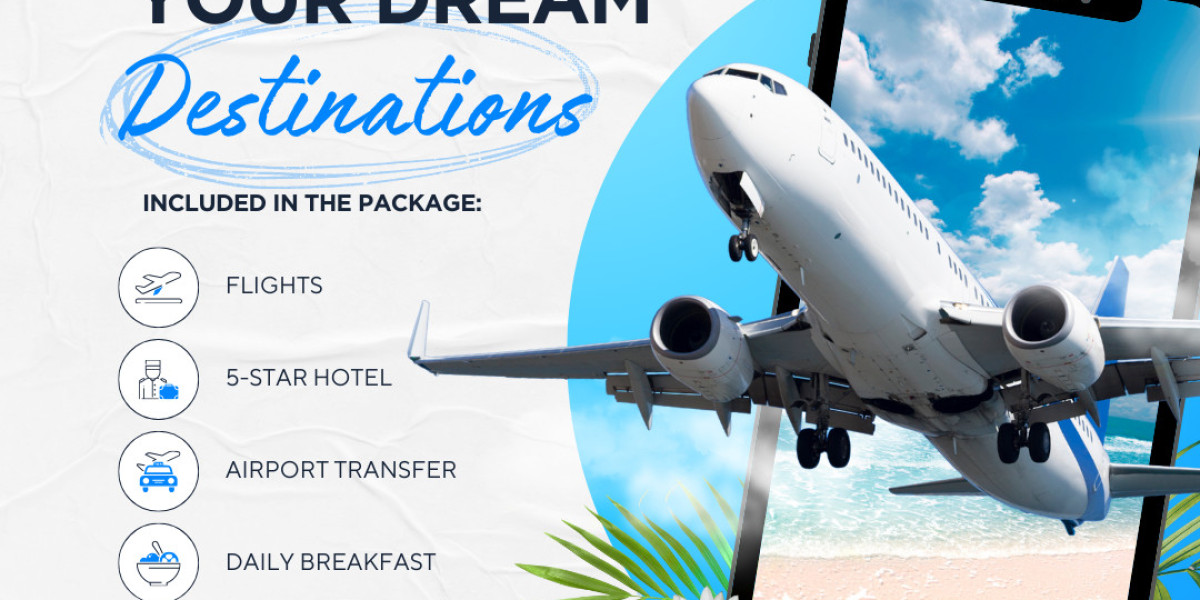 TUI Cancellation Flights Policy: What You Need to Know +1(877)513-3047