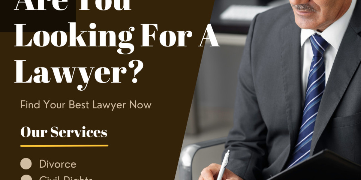 Property Legal Assistance Delhi | +917303072764