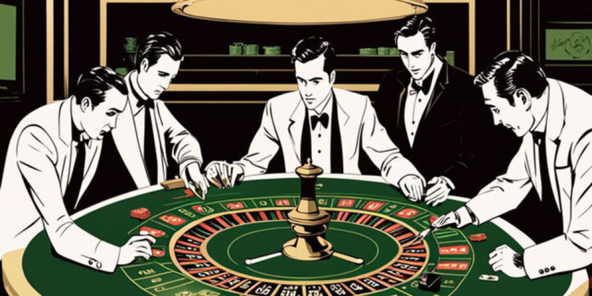 Mastering Sports Gambling for Fun & Profit
