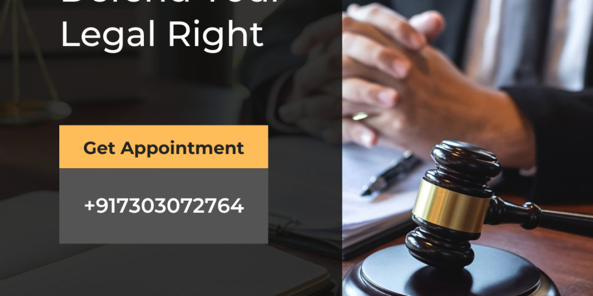 Leading Cyber Crime Law Firm in Delhi: +917303072764