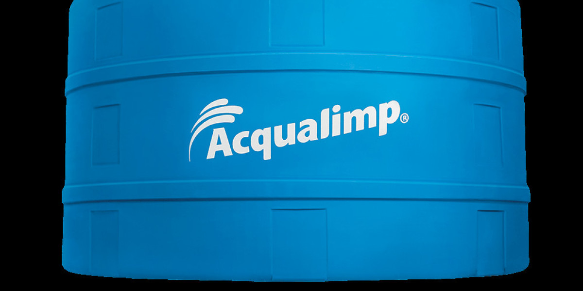 Caldwell LEG Multi Column Elevated Storage Tank