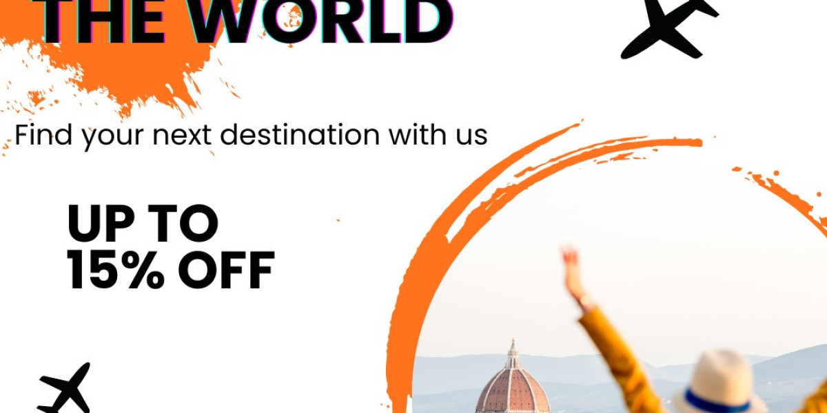 Hobo Travel: The Premier Travel Agency in Connecticut