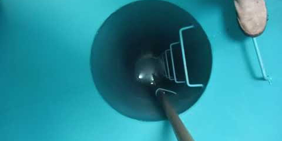 Depósitos de Agua De superficie, enterrados o para lluvia