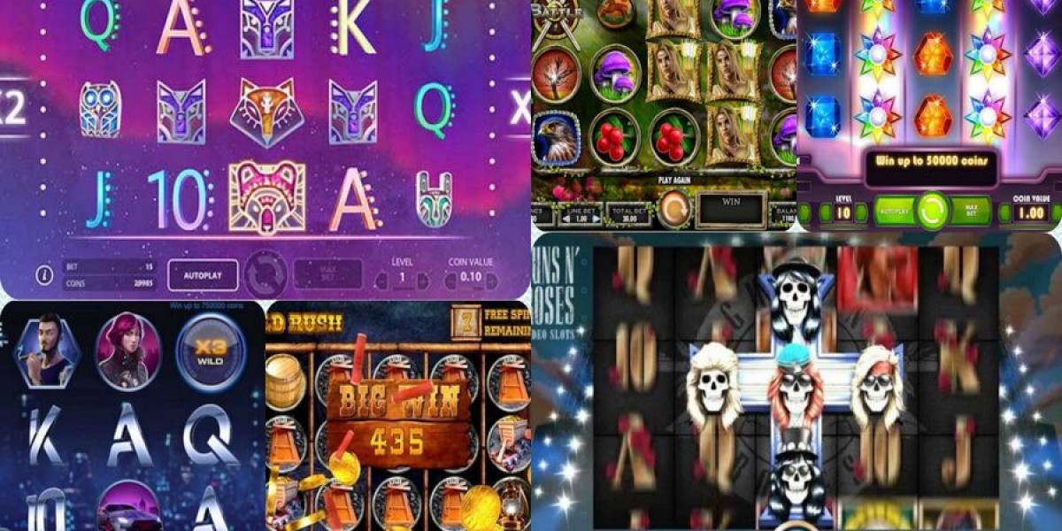 An Ultimate Guide to Mastering Online Baccarat