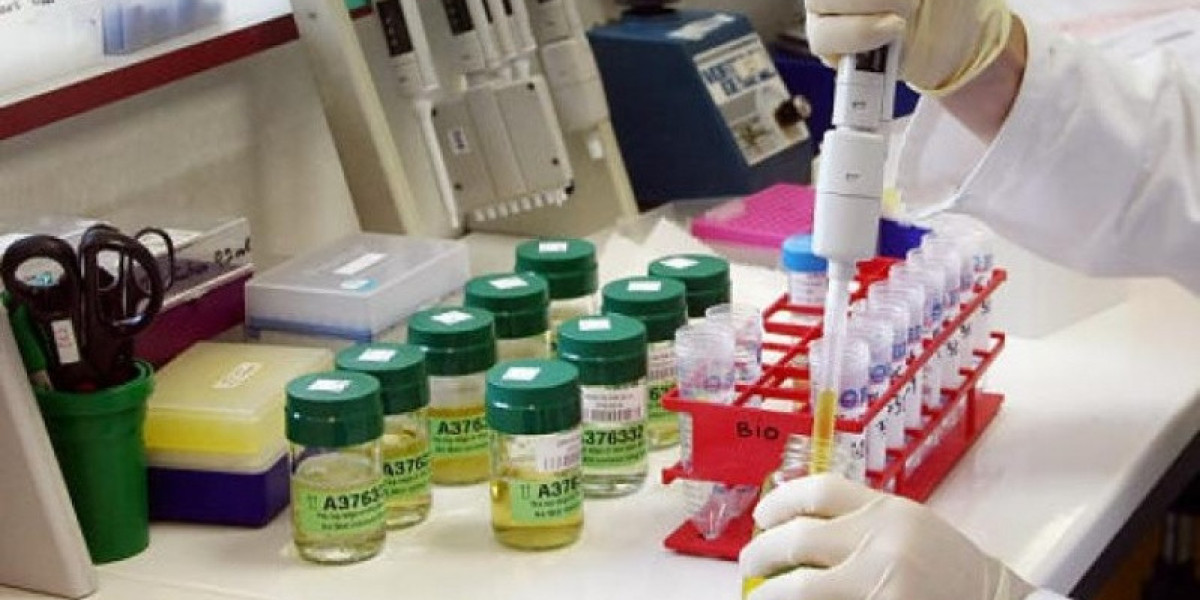 Kidney cysts Symptoms and causes
