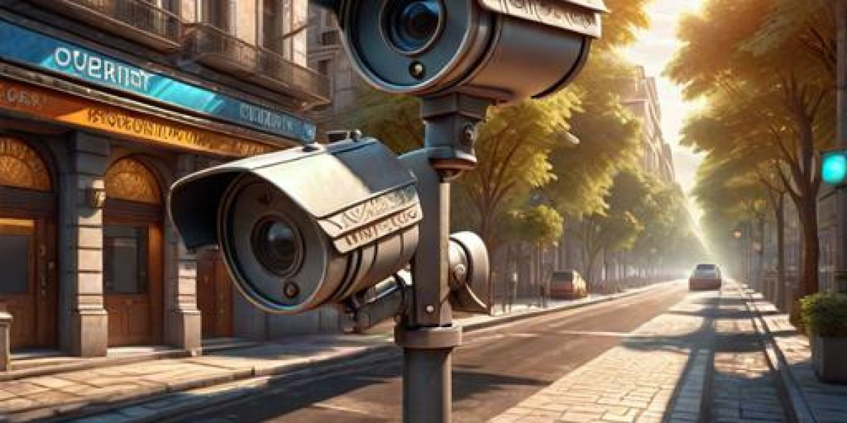 Что способен предложить сейчас Eye of God? Авторский обзор