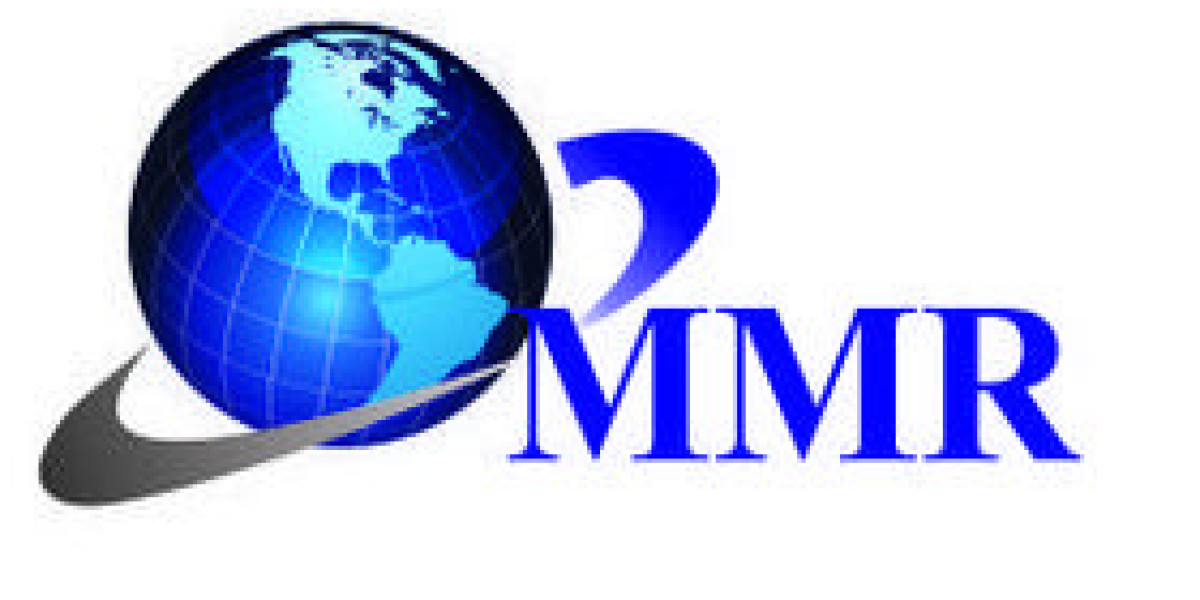 Water-Based Coatings Market Trends 2024-2030: Competitive Landscape and Market Share Analysis