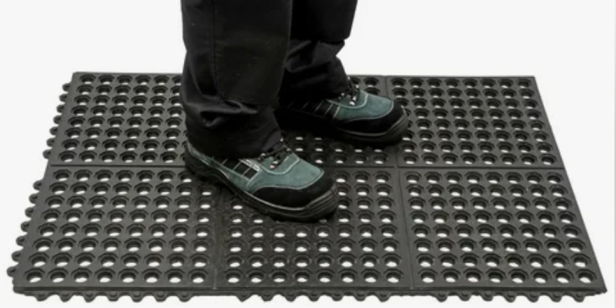 Anti-Fatigue Mats Market Aircraft Leasing Industry Trend and Forecast Report 2031