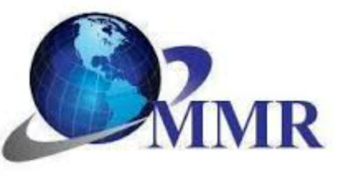 Ultrasound Pulser IC Market Business Share, Size, Key Trends and Analysis
