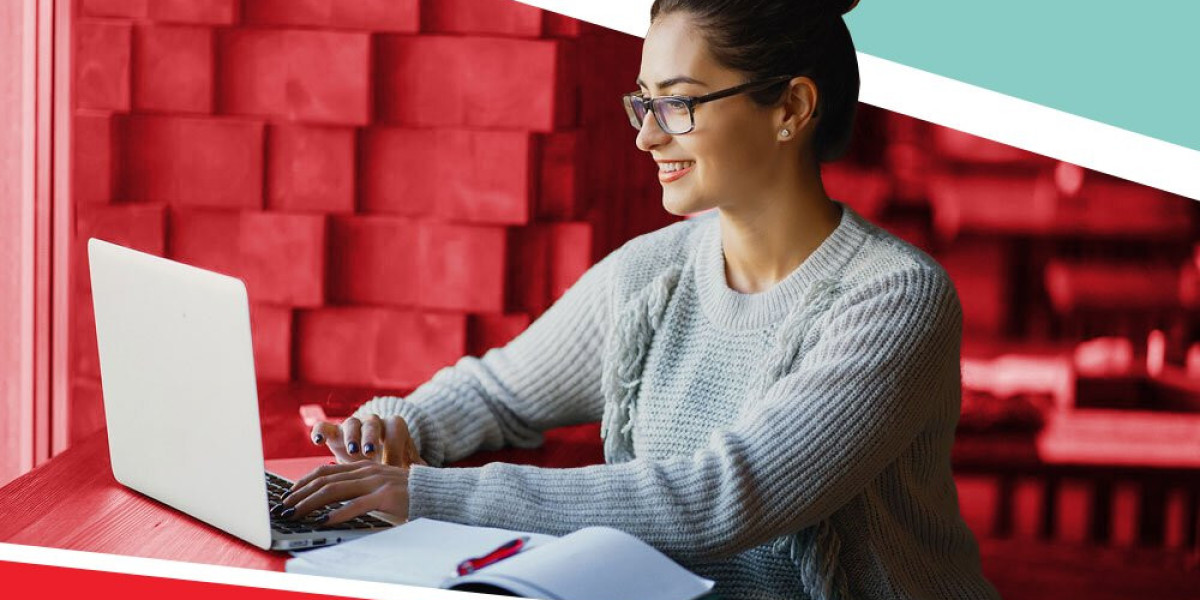 Optimizing Your Academic Success with Essay Writing Services