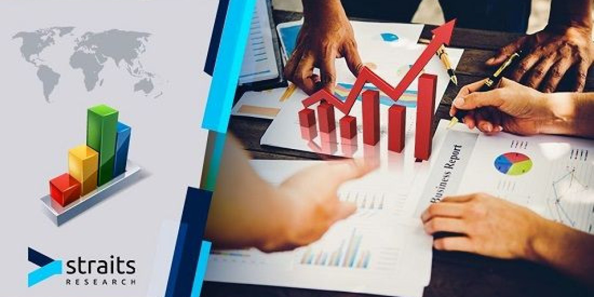 IoT Healthcare to Witness Significant Growth by Forecast
