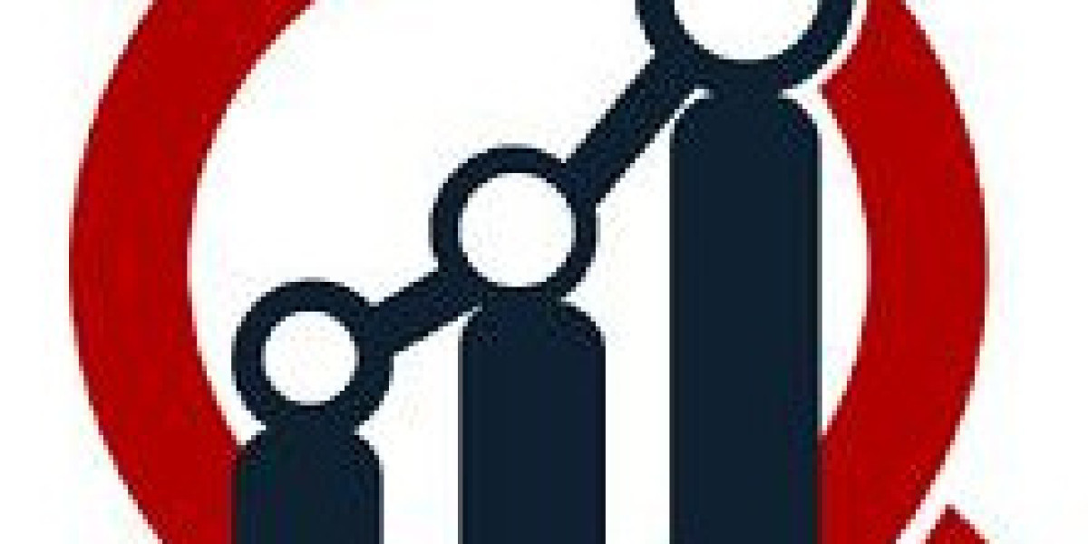 Pyrophyllite Ore Market Overview: Drivers, Applications, and Industry Forecasts