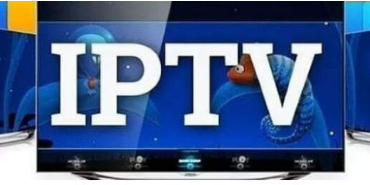 Comprehensive Guide to Irish IPTV