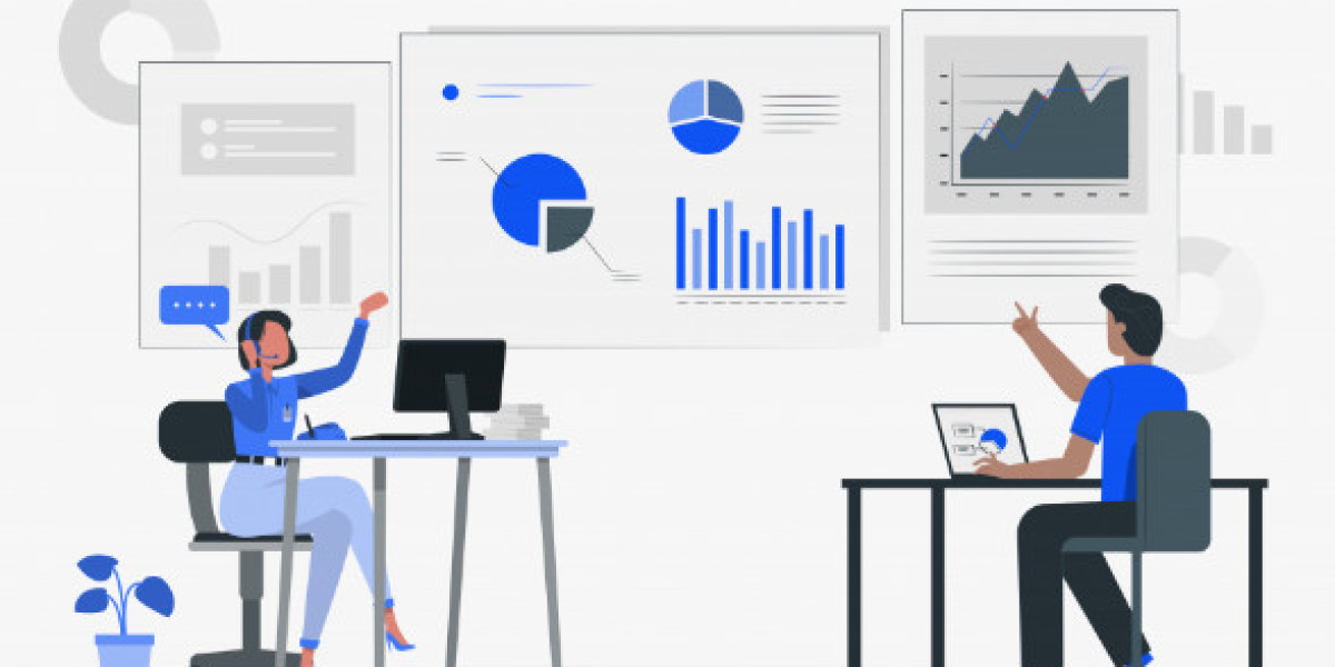 Composites Market 2024-2030 Size, Share, Trends, Growth Drivers, and SWOT Analysis Report