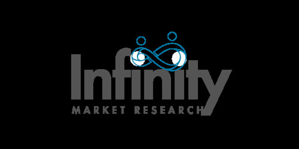 Polyvinyl Alcohol Market  Growth Analysis by Emerging Trends, Key Manufacturers and Industry Forecast 2033