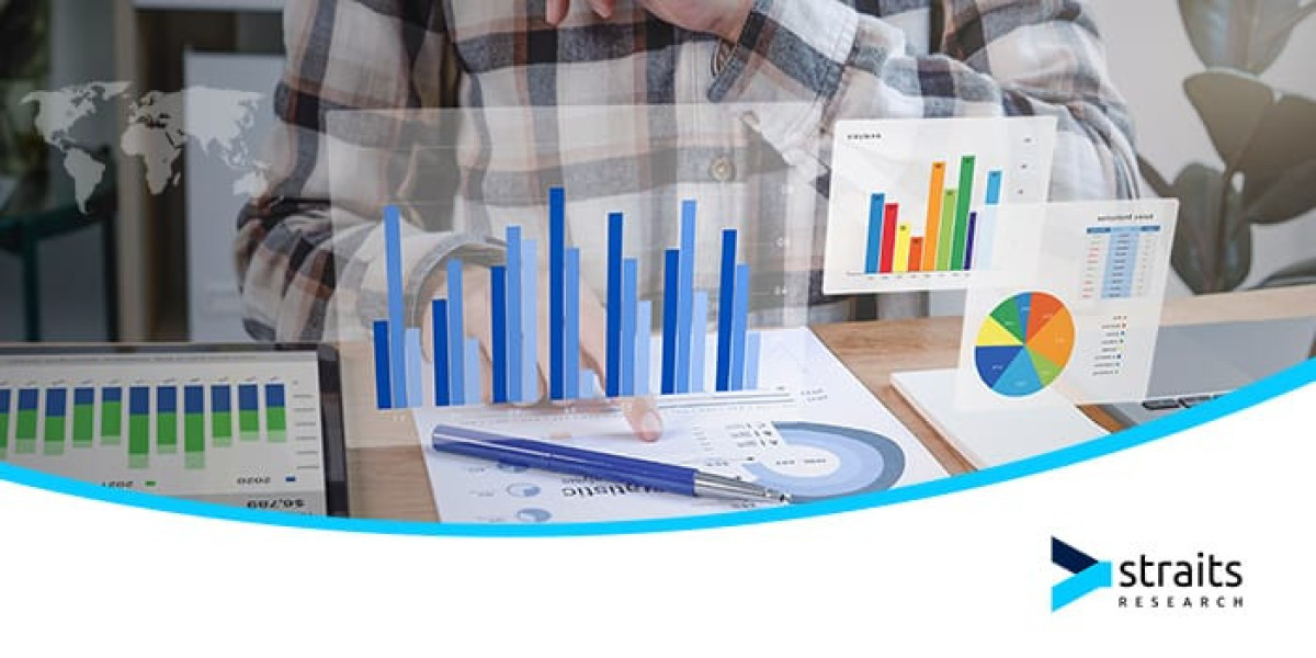 Latin America Digital Storage Oscilloscope Market Market Sales, Trends, and Threats: A Complete Overview 2024-2032