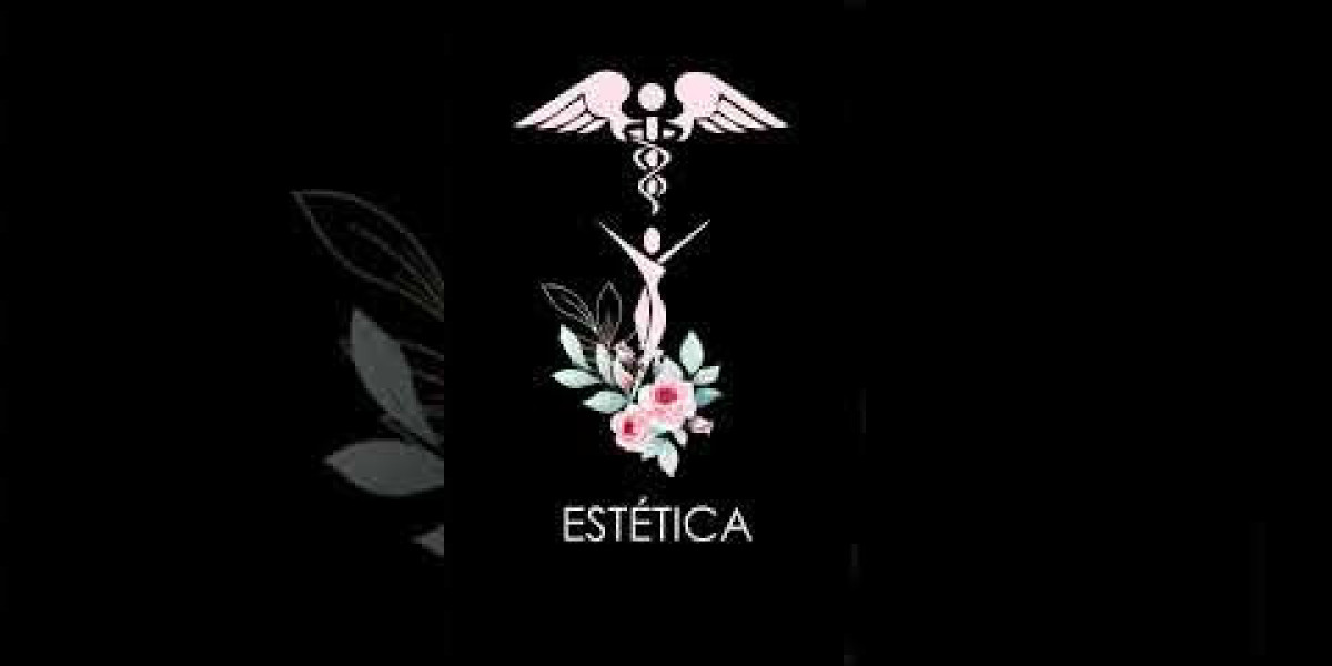 Teoría Máster en Armonización Facial FACIAL HARMONY SCHOOL CURSOS E TREINAMENTOS LTDA