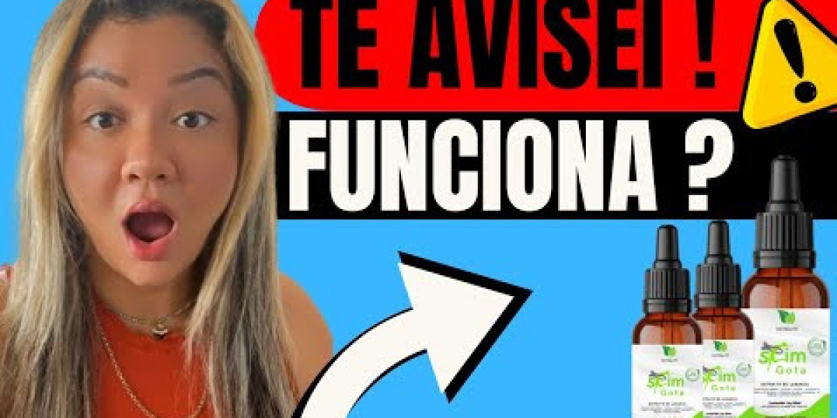 Perda Rápida de Peso: Como a Dieta da Sopa Pode Emagrecer 8 kg em Apenas 7 Dias