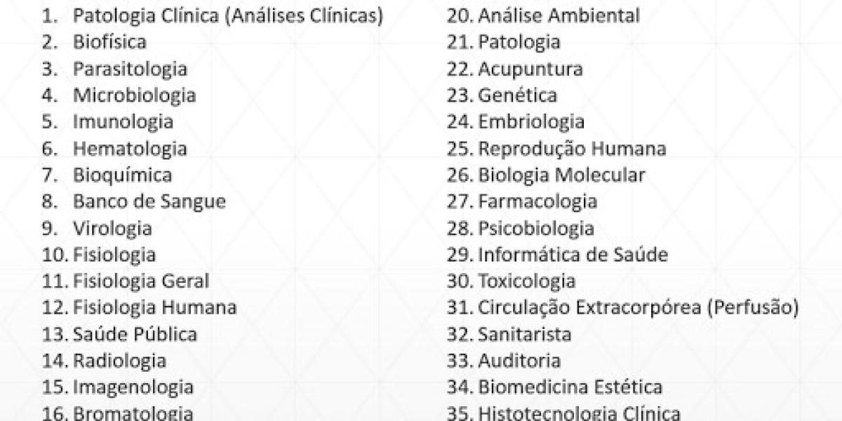 Tipos de peelings y todo lo que debes saber