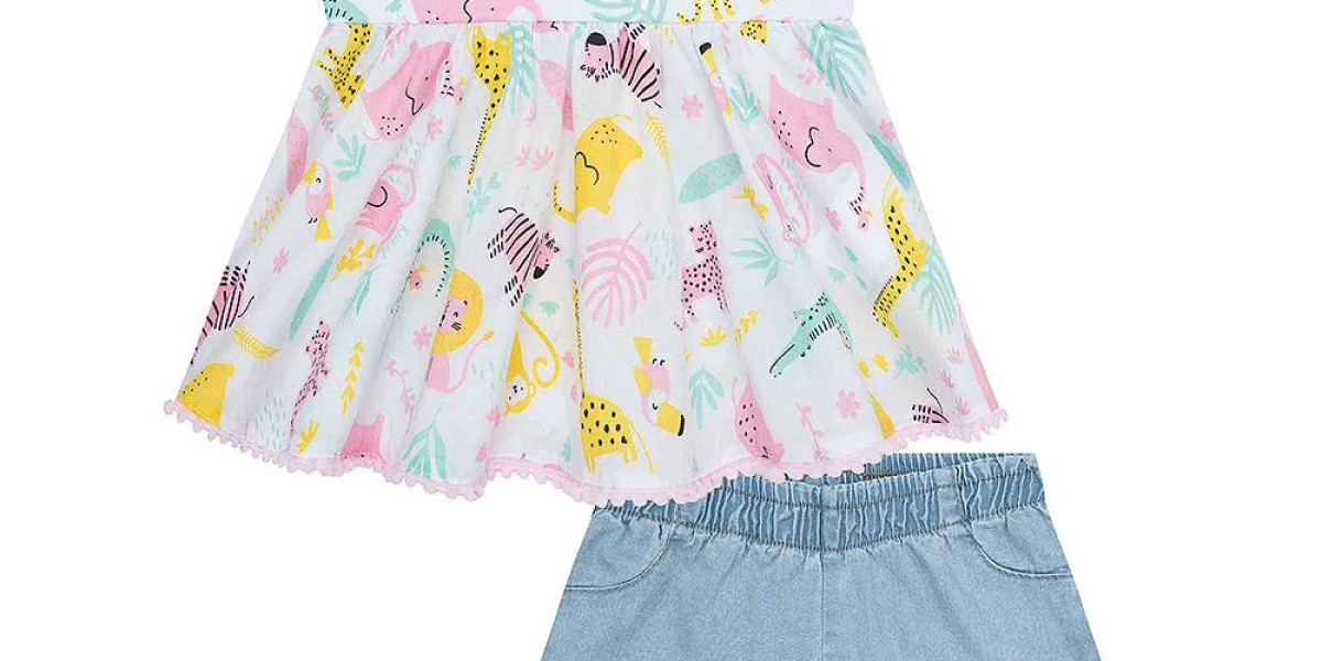 Tendências Quentes: O Conjunto de Inverno Kukie que Você Precisa Conhecer