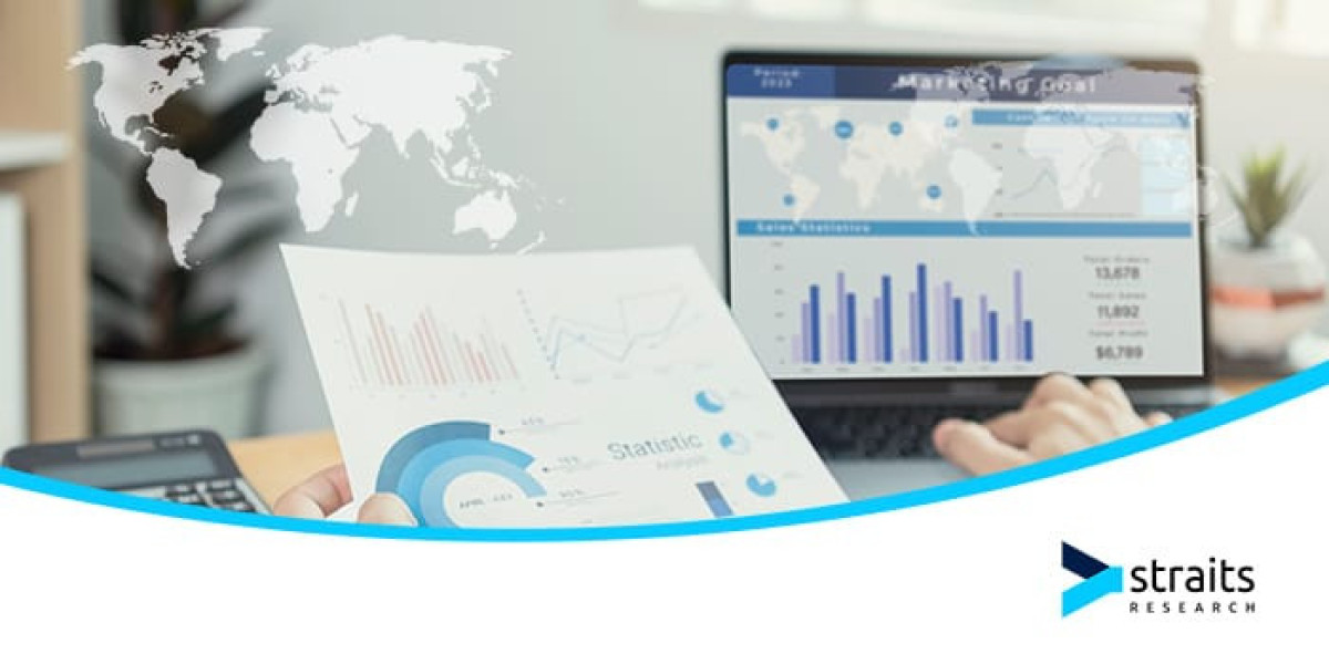 Polyacrylamide Market Size and Share Analysis: Key Growth Trends and Projections