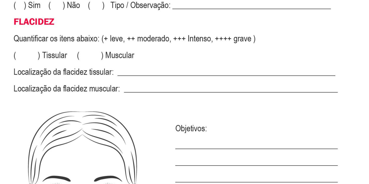 Peelings médicos: tipos, cómo se hacen y cuando