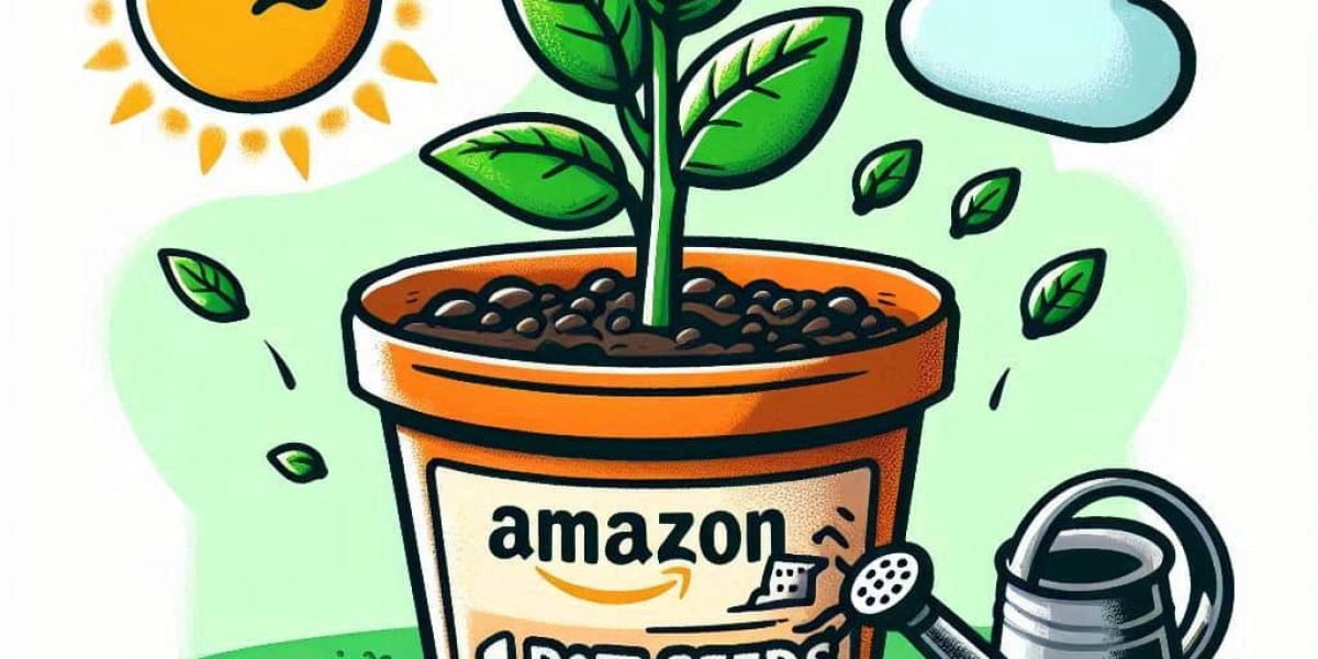 Marijuana Seed Recommendations: A Guide for Every Grower