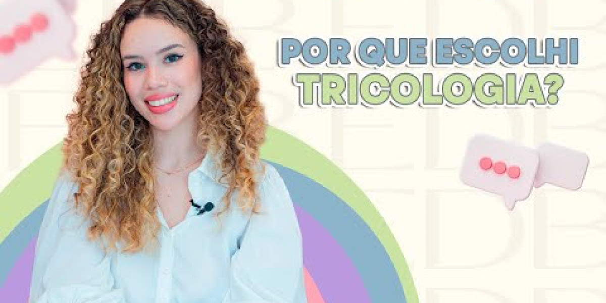 ¿Cuál es el mejor tratamiento de las manchas hormonales o melasma?