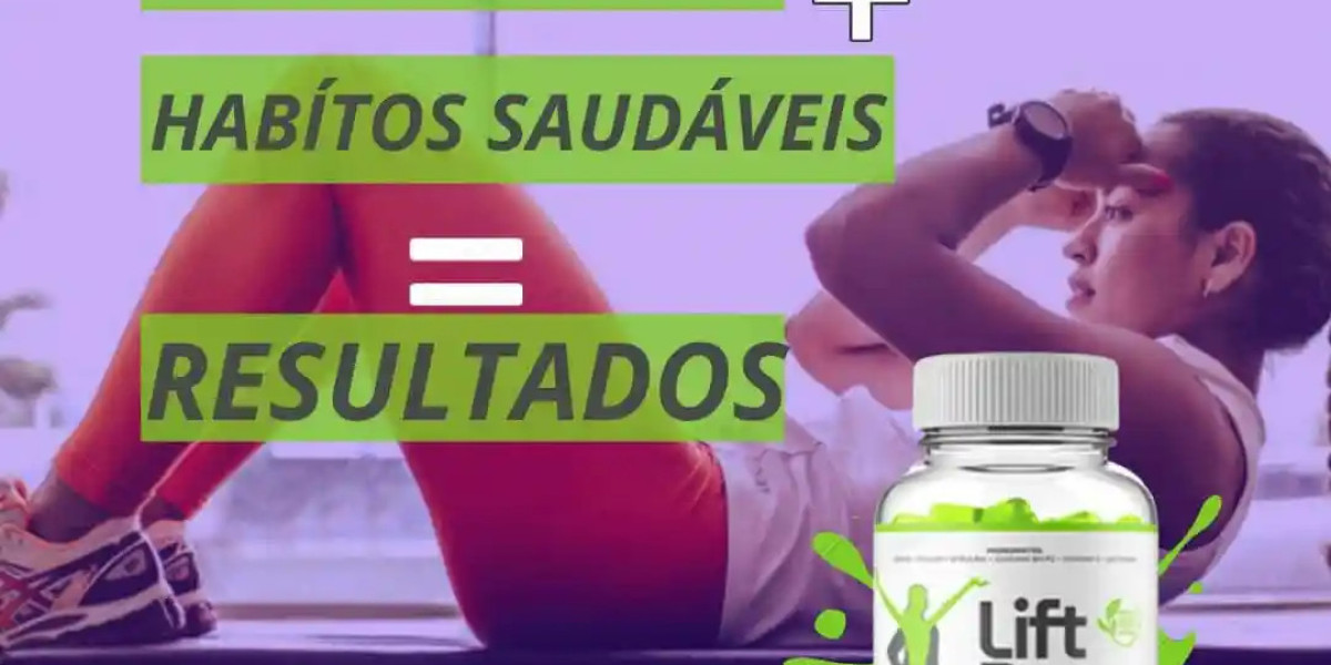 Segredos dos Remédios para Emagrecimento Rápido: O Que Você Precisa Saber