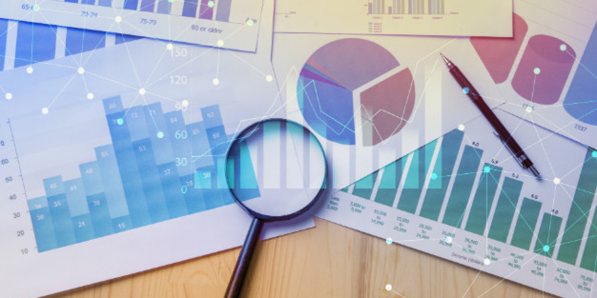 Glycidyl Methacrylate Market Insights and Growth Opportunities in 2024