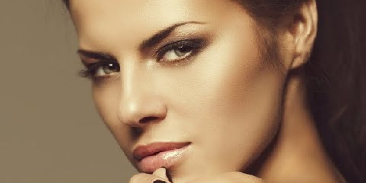 12 Best Face Peeling Gels to Achieve Gentle And Effective Exfoliation