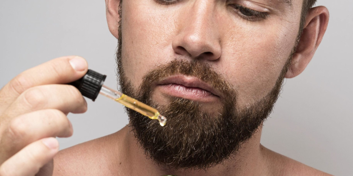 Descubre los Efectos Sorprendentes de la Biotina en Tu Salud y Belleza