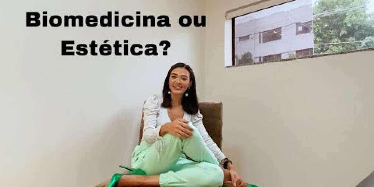 Patrocinio: Bótox en Madrid, ¿cómo encontrar la mejor clínica?
