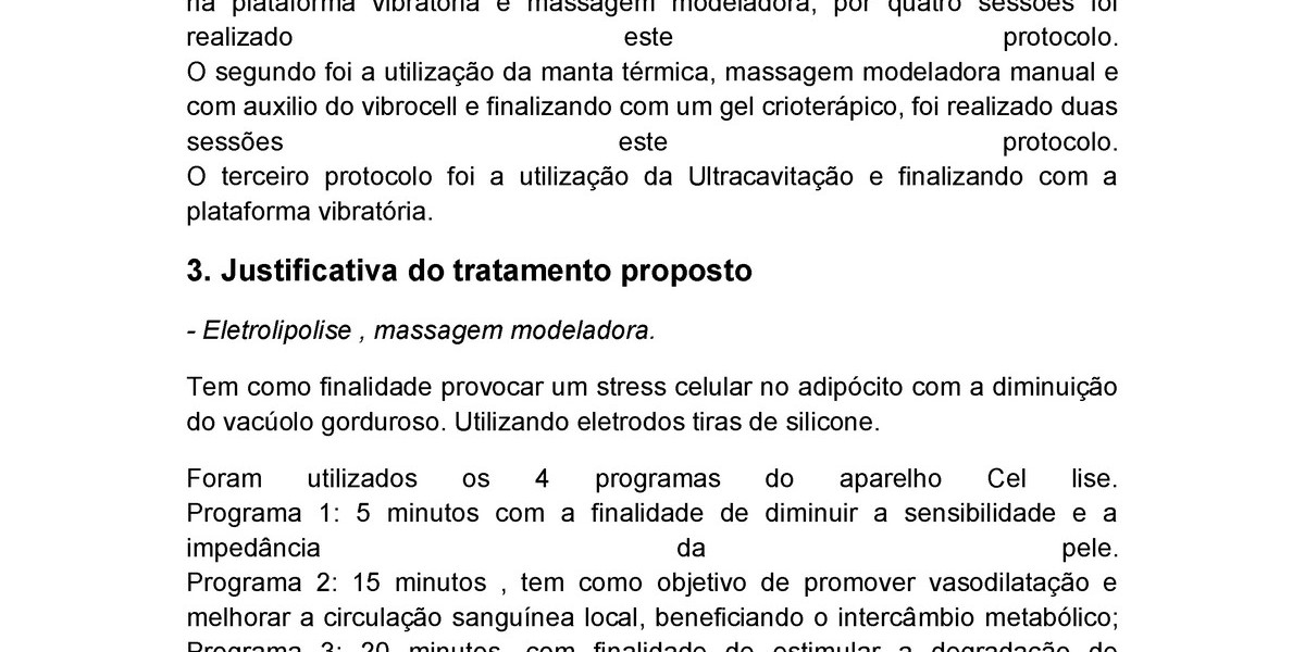 Facial Classes Spa Training