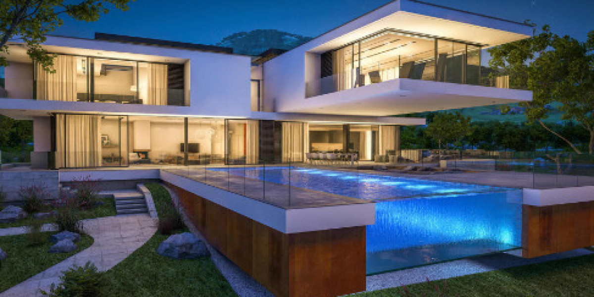 Comprehensive Guide to Realtors in Costa Rica