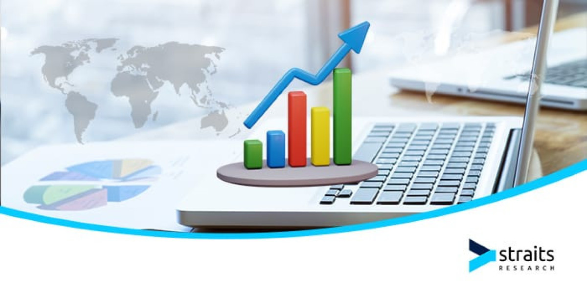 Latin America Automotive Brake Market Market Growth Drivers, Restraints, and Key Segmentations 2024-2032