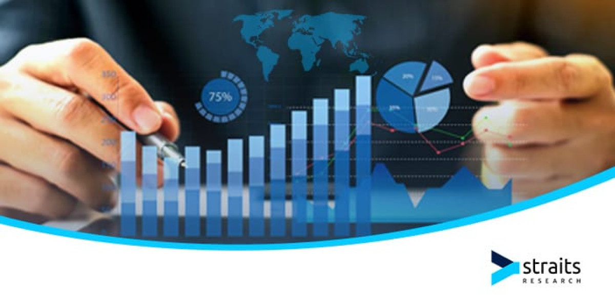 Photonic Integrated Circuit Market Forecast By Industry Outlook By Forecast Period