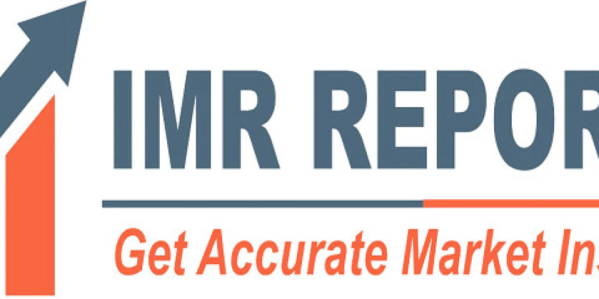 Smart Irrigation Market Current Trends, In-depth Analysis, Market Size Research Report Forecast By 2032 | IMR