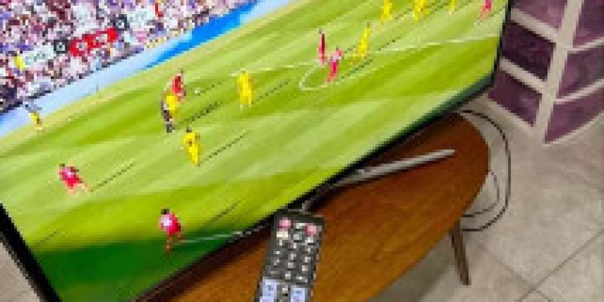 Comprehensive Guide to IPTV in Ireland