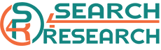 Global Organic Shellfish Market Growth Opportunities to 2030 - North America, Europe, Asia-Pacific, South America, Middle East and Africa