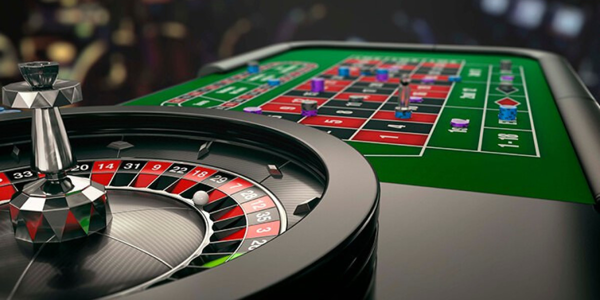 Mycasino Login: Ein Leichte Beginn